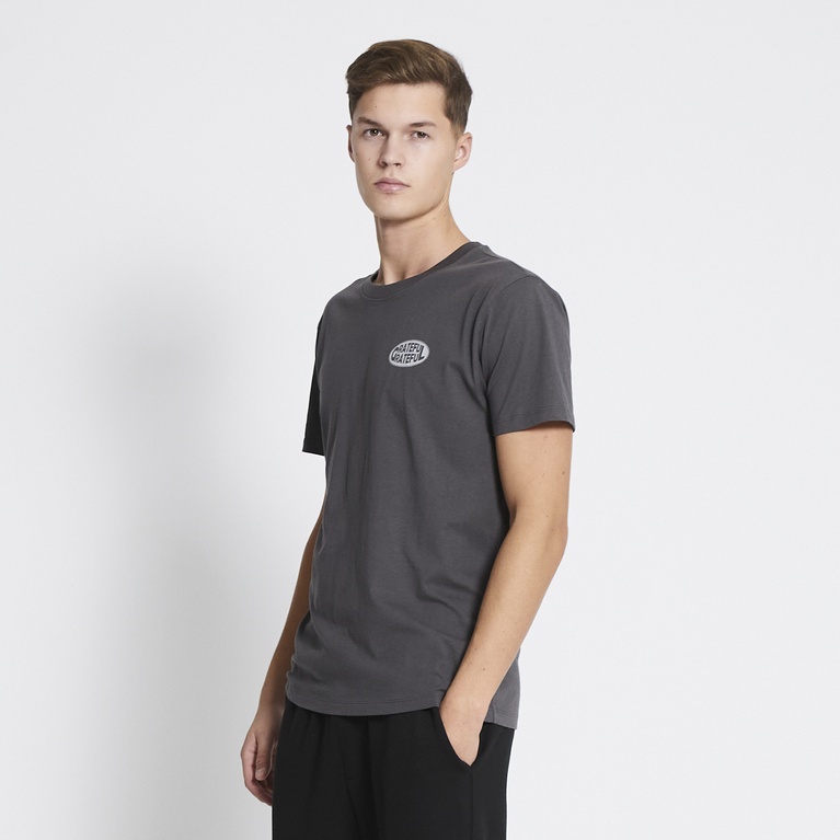 Printed t-shirt "Bill" Printed t-shirt "Bill"